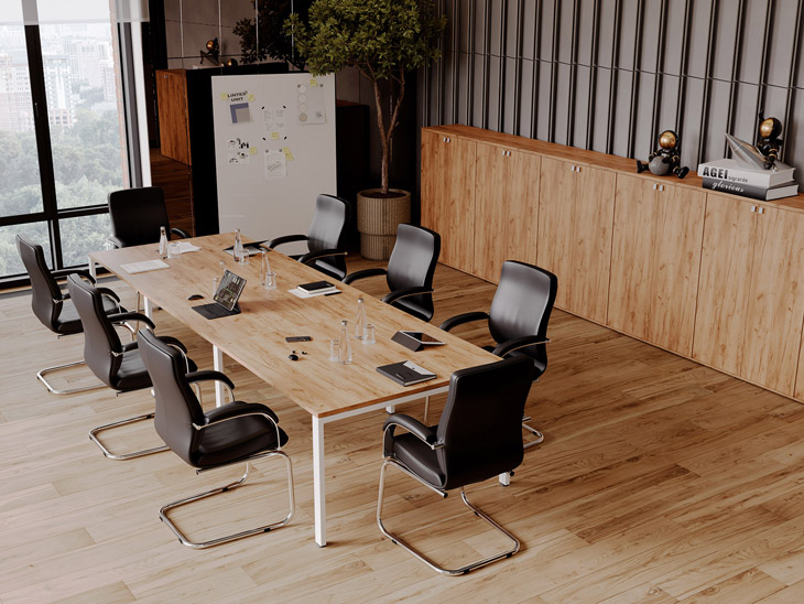 Фойл (Foil) Foil_12.jpg